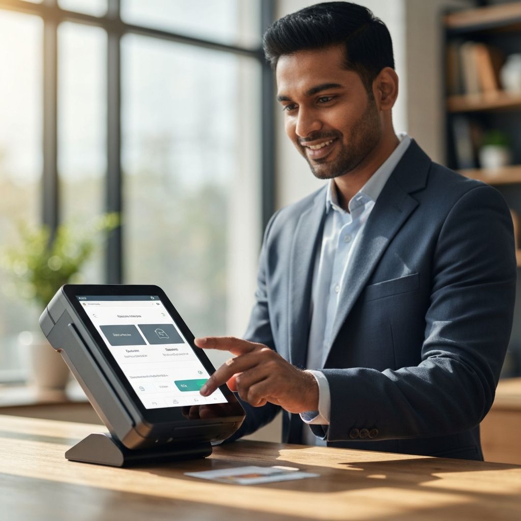 How to Use Spllit for Group Travel & Daily Commutes