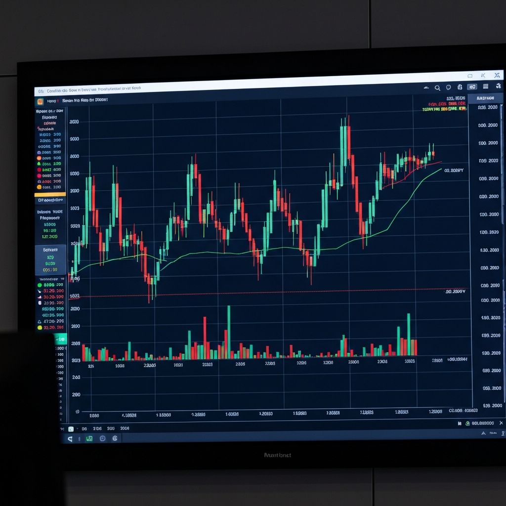 Understanding How Shared Travel Saves You Money