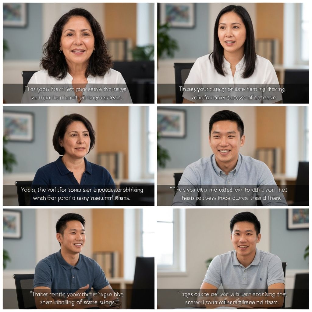 Top 10 Ways to Save Money While Traveling with Spllit