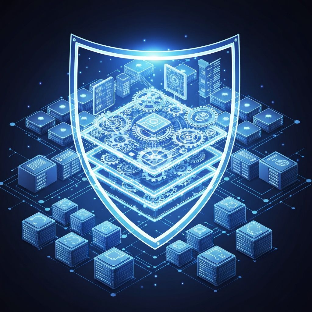 Safety First: How Spllit Protects Shared Travel