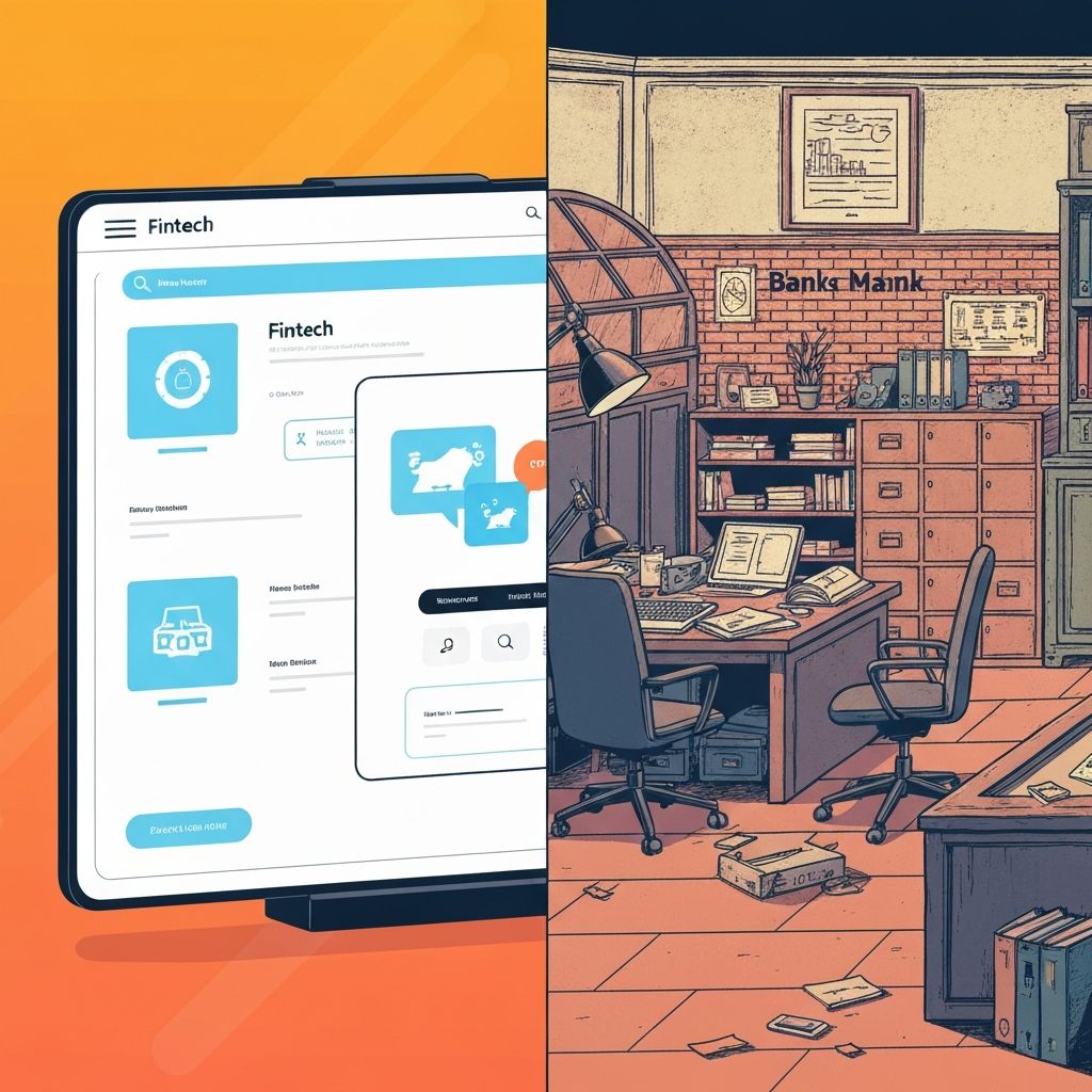 Spllit vs. Solo Travel: What Makes Us Better?