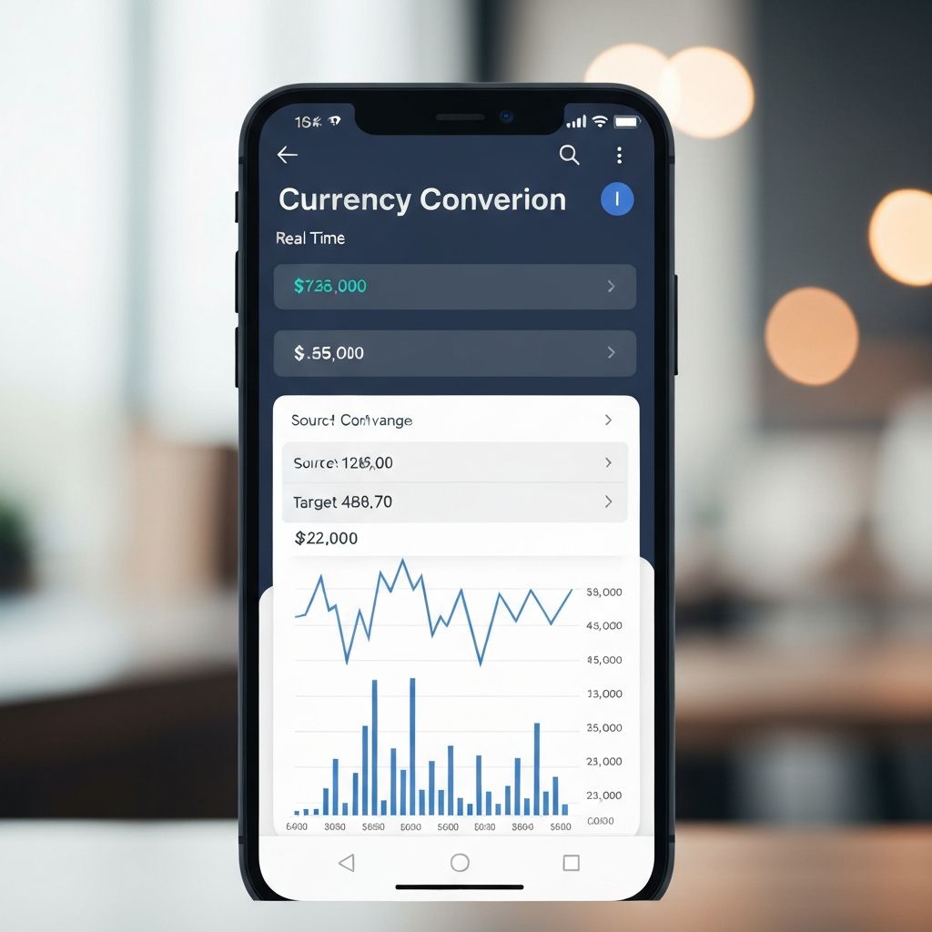 Rider matching interface